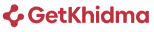Getkhidma